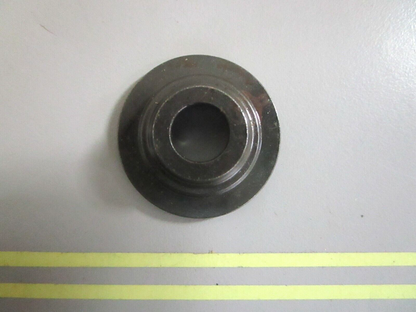 *NEW OEM* 0750 Volvo Penta WASHER 1266797