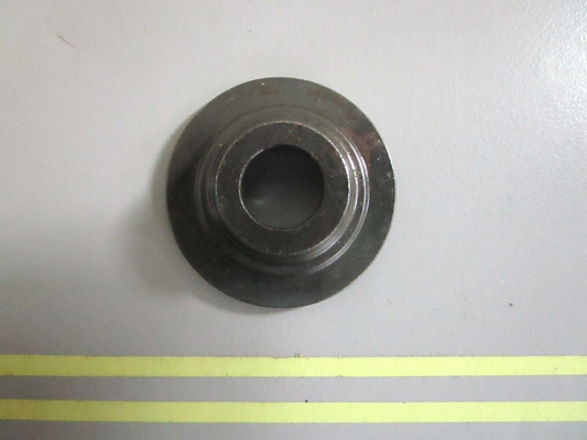 *NEW OEM* 0750 Volvo Penta WASHER 1266797