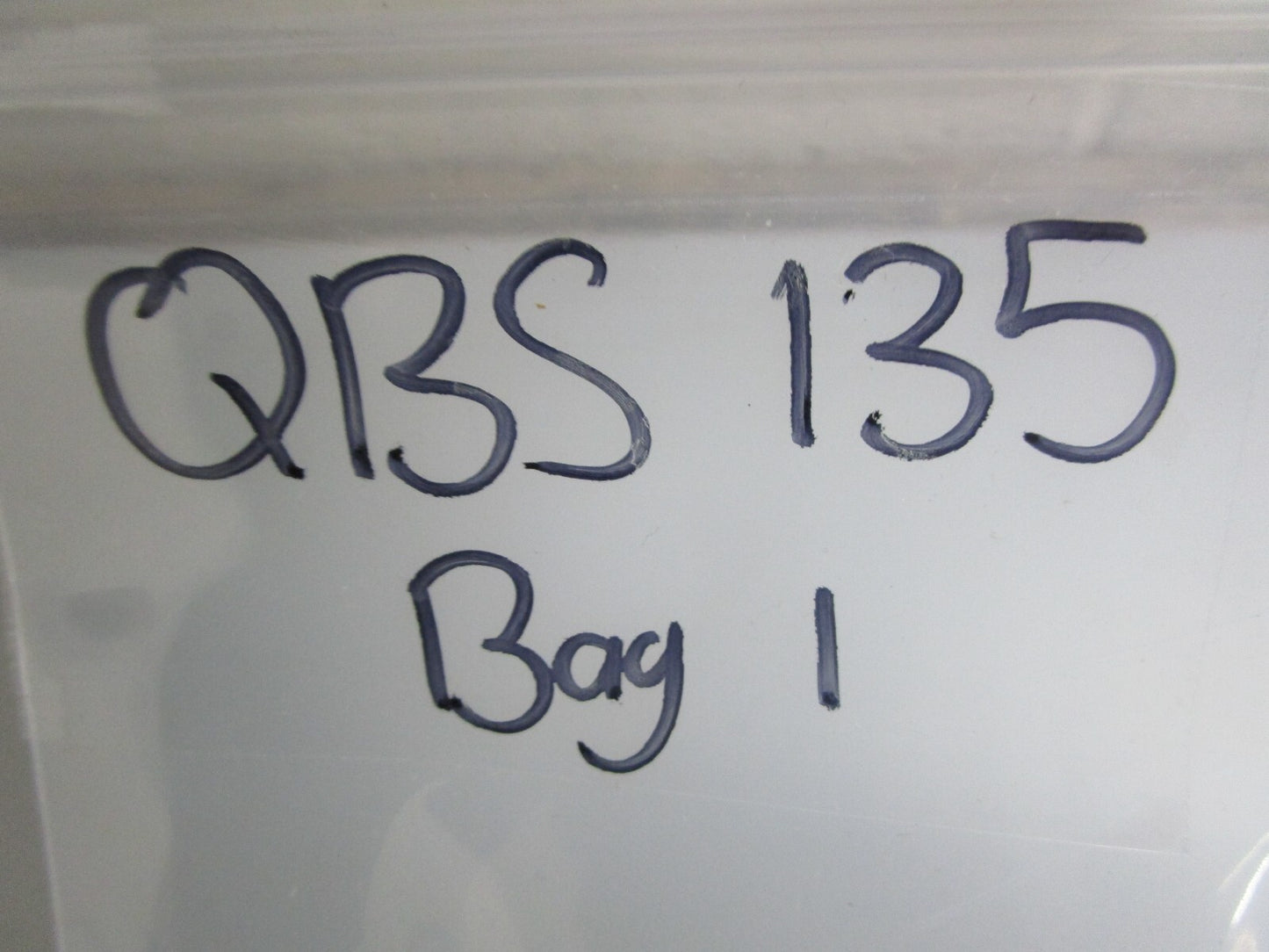 *NEW OEM* 0820 Volvo Penta Thrust Ring F707902