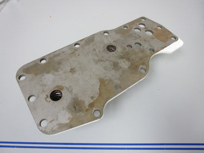 *NEW OEM* 0720 Cummins Oil Cooler 3959031