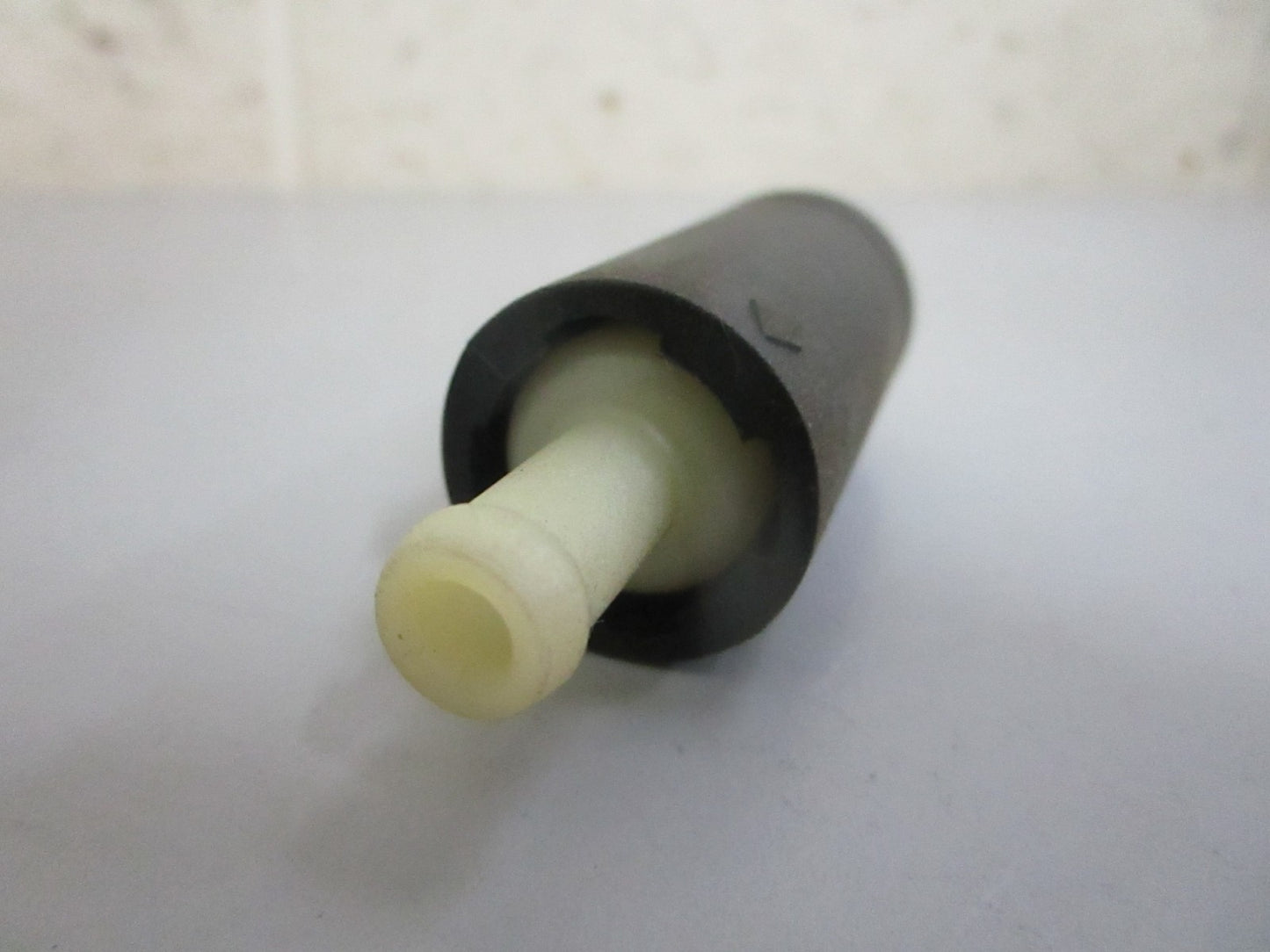 *NEW OEM* 0820 Mercury Quicksilver Strainer 35-892758001