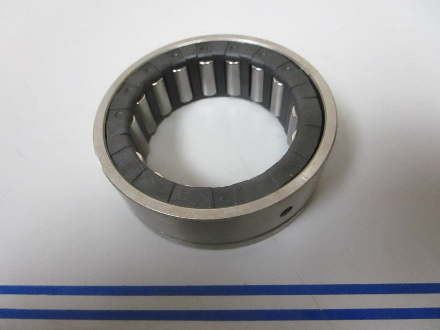 *NEW* 0720 Torrington Bearing MRD 49160