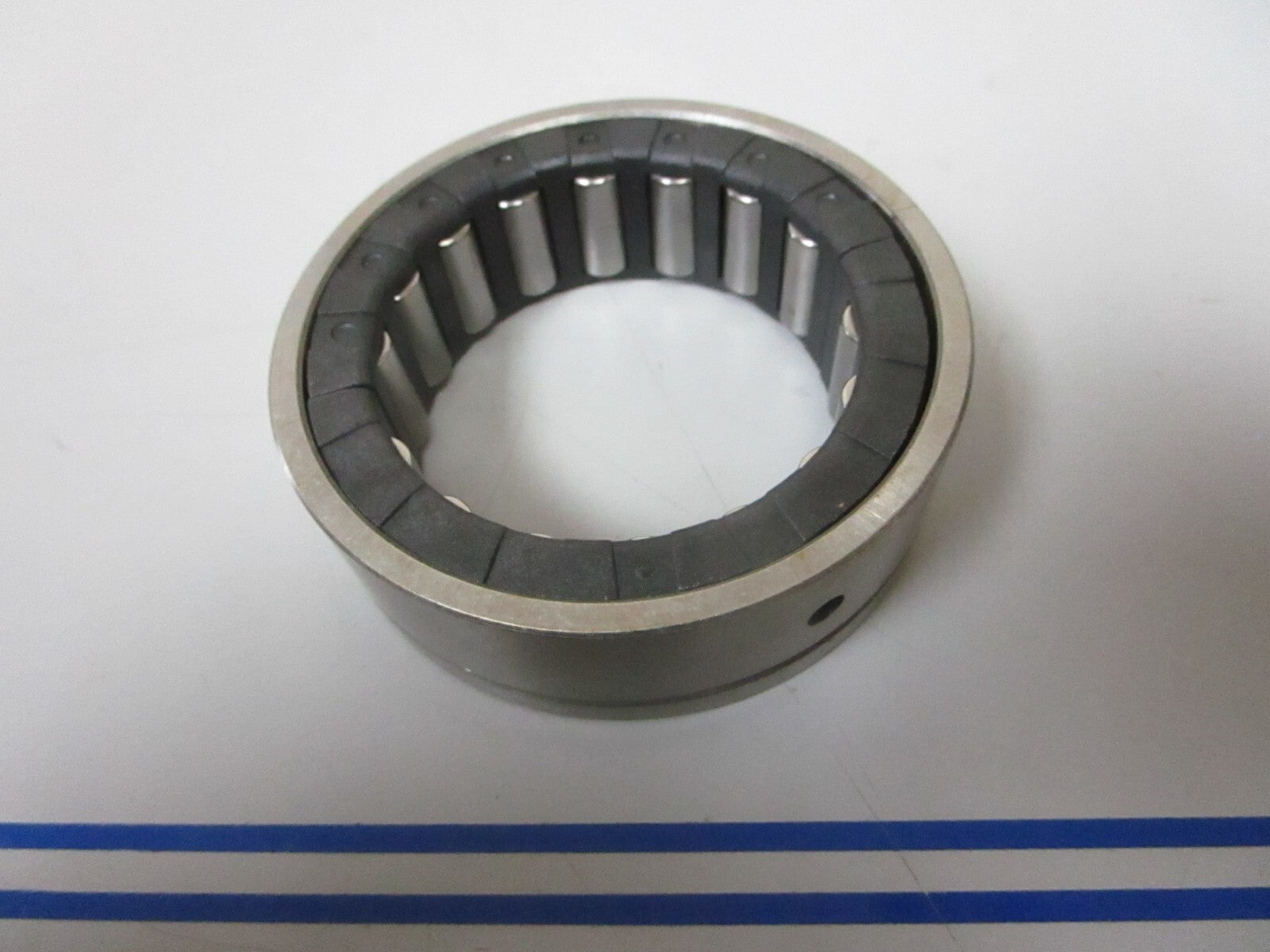 *NEW* 0720 Torrington Bearing MRD 49160