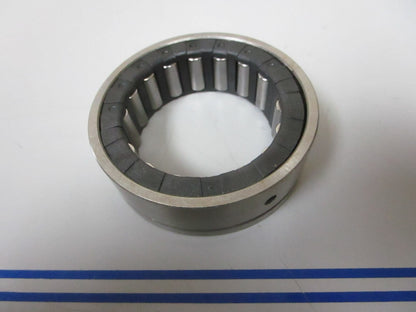 *NEW* 0720 Torrington Bearing MRD 49160
