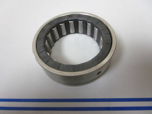*NEW* 0720 Torrington Bearing MRD 49160
