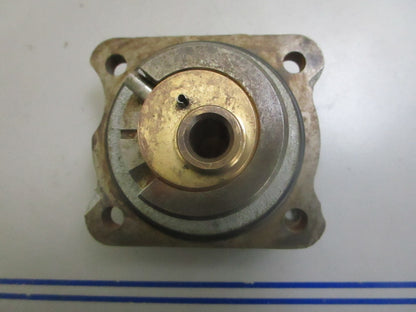 *NEW OEM* 0820 Volvo Penta Shift Dog Mechanism 21256401