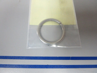 *NEW OEM* 0810 Mercury Quicksilver Retaining Ring 77415