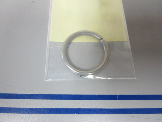 *NEW OEM* 0810 Mercury Quicksilver Retaining Ring 77415