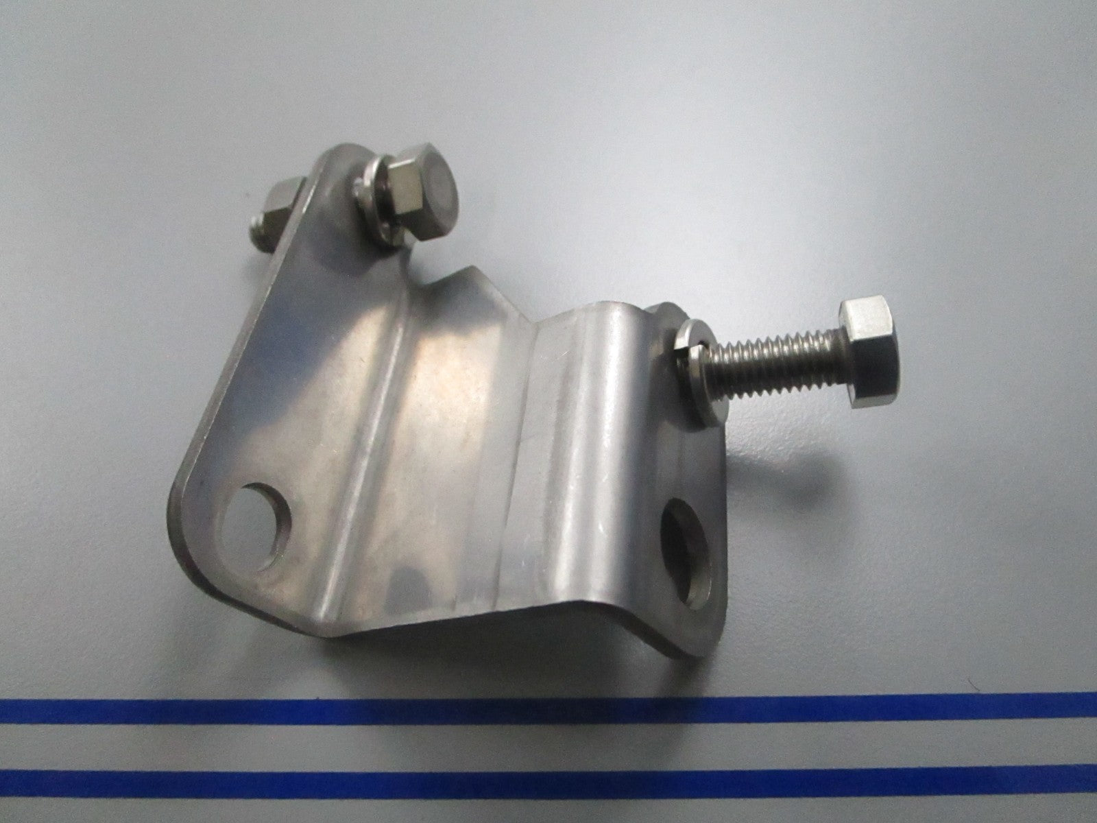 *NEW OEM* 0810 Tohatsu SRC Kit 346-83880-0 346838800