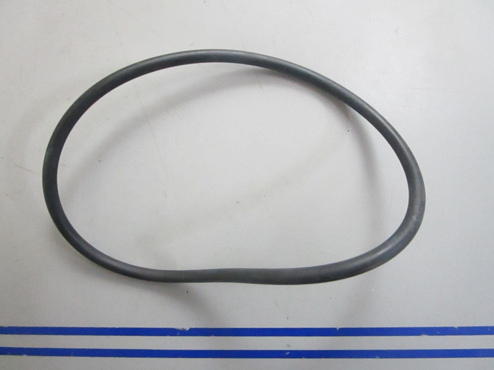 *NEW OEM* 0810 Volvo Penta O-Ring 948882