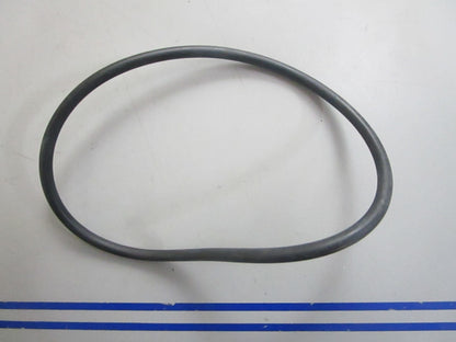 *NEW OEM* 0810 Volvo Penta O-Ring 948882