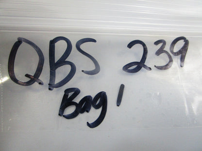 *NEW OEM* 0810 MotorGuide Clutch Spring Pin MRK10202