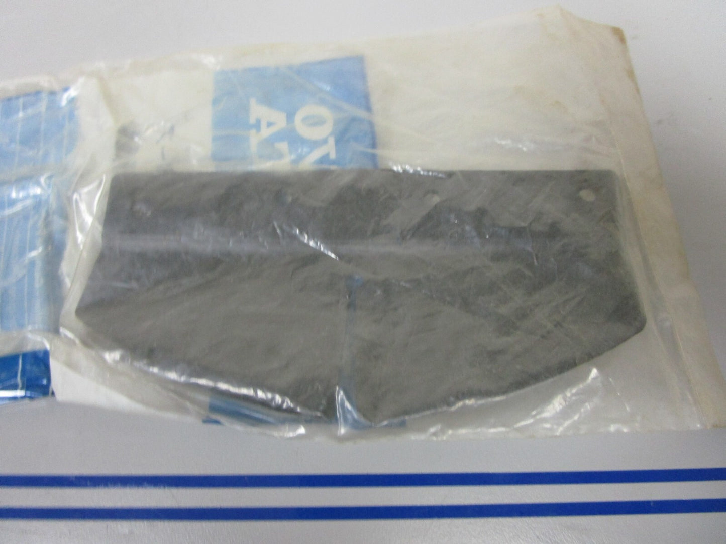 *NEW OEM* 0720 Volvo Penta Check Valve Exhaust Flap 872438