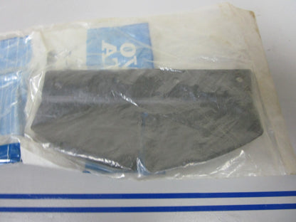*NEW OEM* 0720 Volvo Penta Check Valve Exhaust Flap 872438