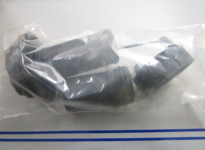 *NEW OEM* 0810 OMC Johnson Evinrude Remote Oile Fill Kit Assembly 176461 0176461