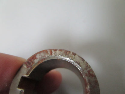 NEW OEM 316583 0316583 OMC Johnson Evinrude Magneto Cam 0720