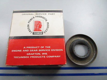 *NEW OEM* 0810 Tecumseh Oil Seal 788025