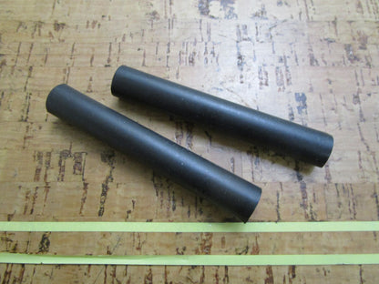 *NEW OEM* (LOT OF 2) 0810 OMC Johnson Evinrude Heat Shrink 314936 0314936