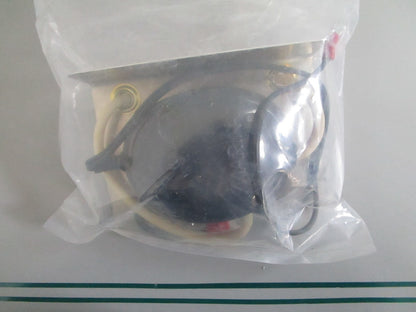 Rosemount Analytical 24134-00 Air Pump Assy 115V NOS Genuine NEW OEM 0820