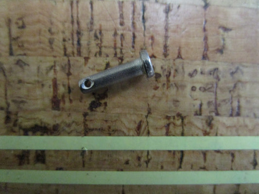 *NEW OEM* 0810 OMC Johnson Evinrude Pin 315258 0315258