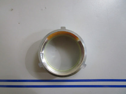 *NEW OEM* 0810 Volvo Penta Propeller Nut 3851569