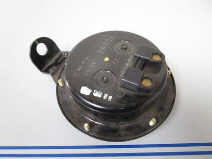 NEW AE95 Replaces: Crown 129244-001 Fiamm 24V- 48V Forklift Horn 0720