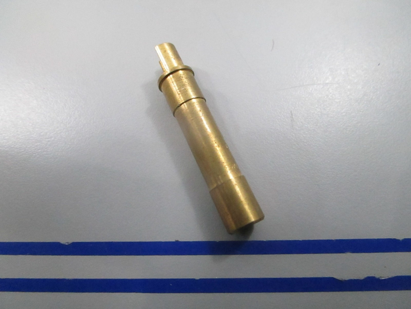 *NEW OEM* 0810 Arctic Cat Needle Jet 6505-520