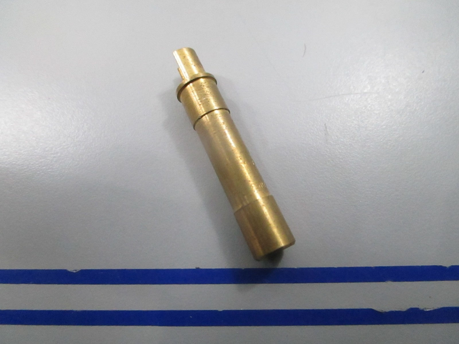 *NEW OEM* 0810 Arctic Cat Needle Jet 6505-520