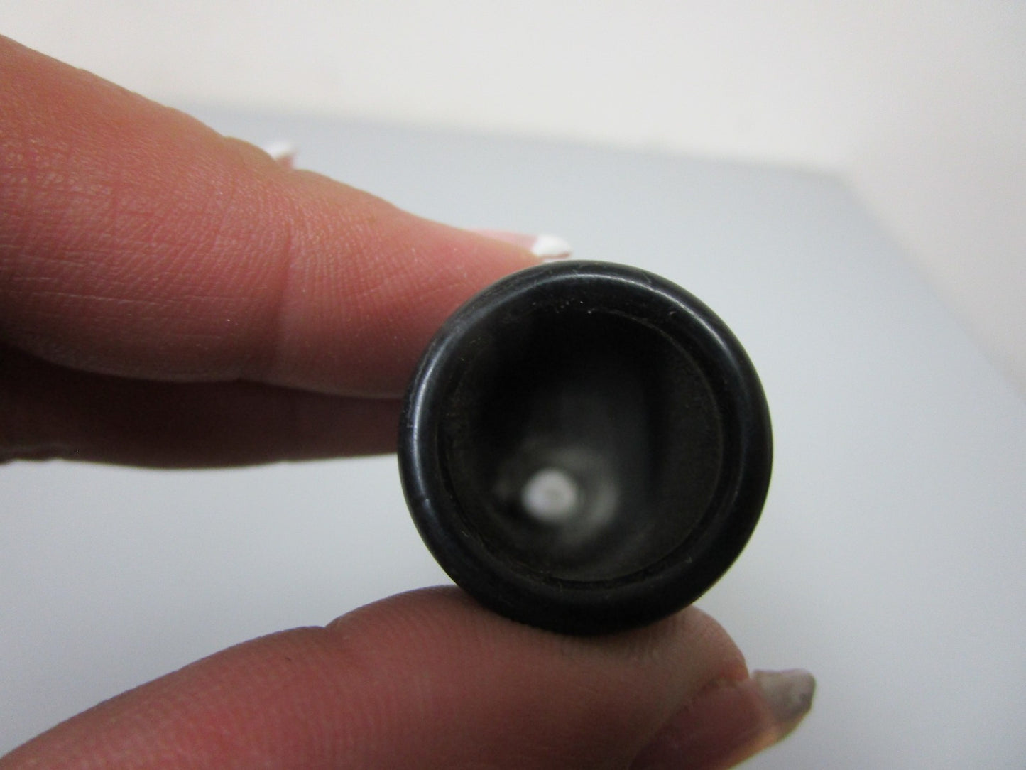 *NEW OEM* 0720 Mercury Quicksilver Swivel Tube 66559
