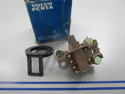 NEW OEM 883832 Volvo Penta Regulator 0810