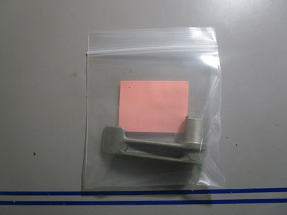 *NEW OEM* 0810 OMC Johnson Evinrude Handle 328767 0328767