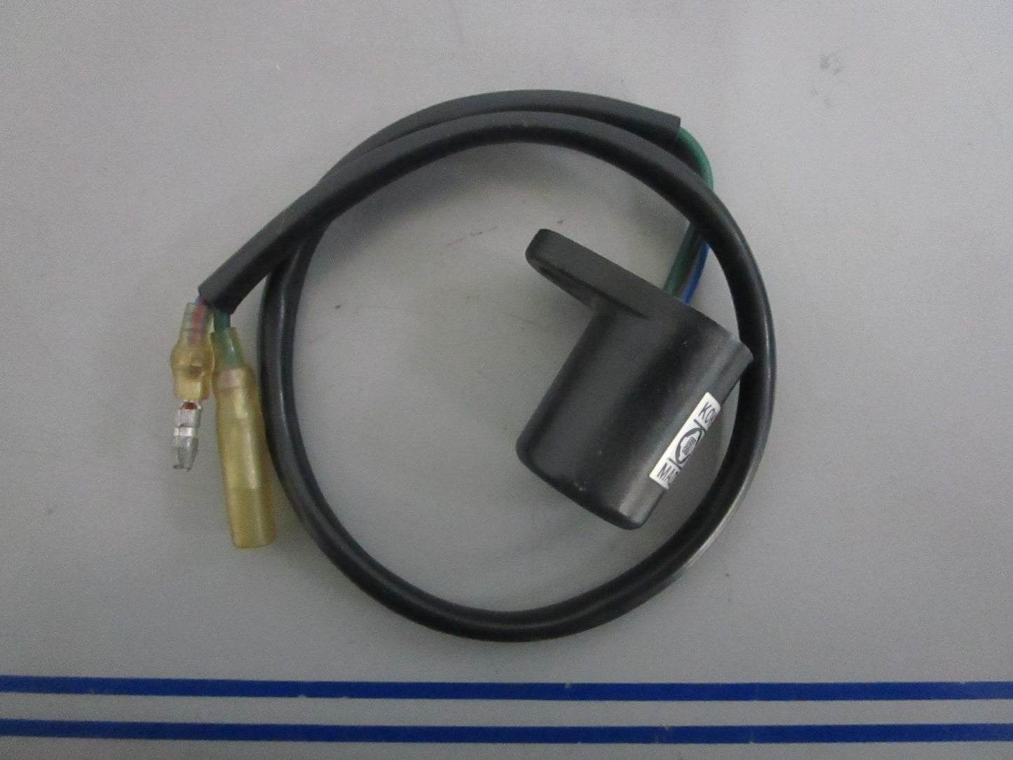 NEW OEM 37310-93100 Suzuki Switch 0820
