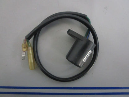 NEW OEM 37310-93100 Suzuki Switch 0820