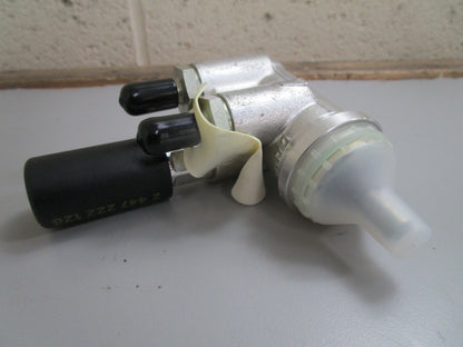 *NEW OEM* 0820 John Deere Fuel Pump RE536662