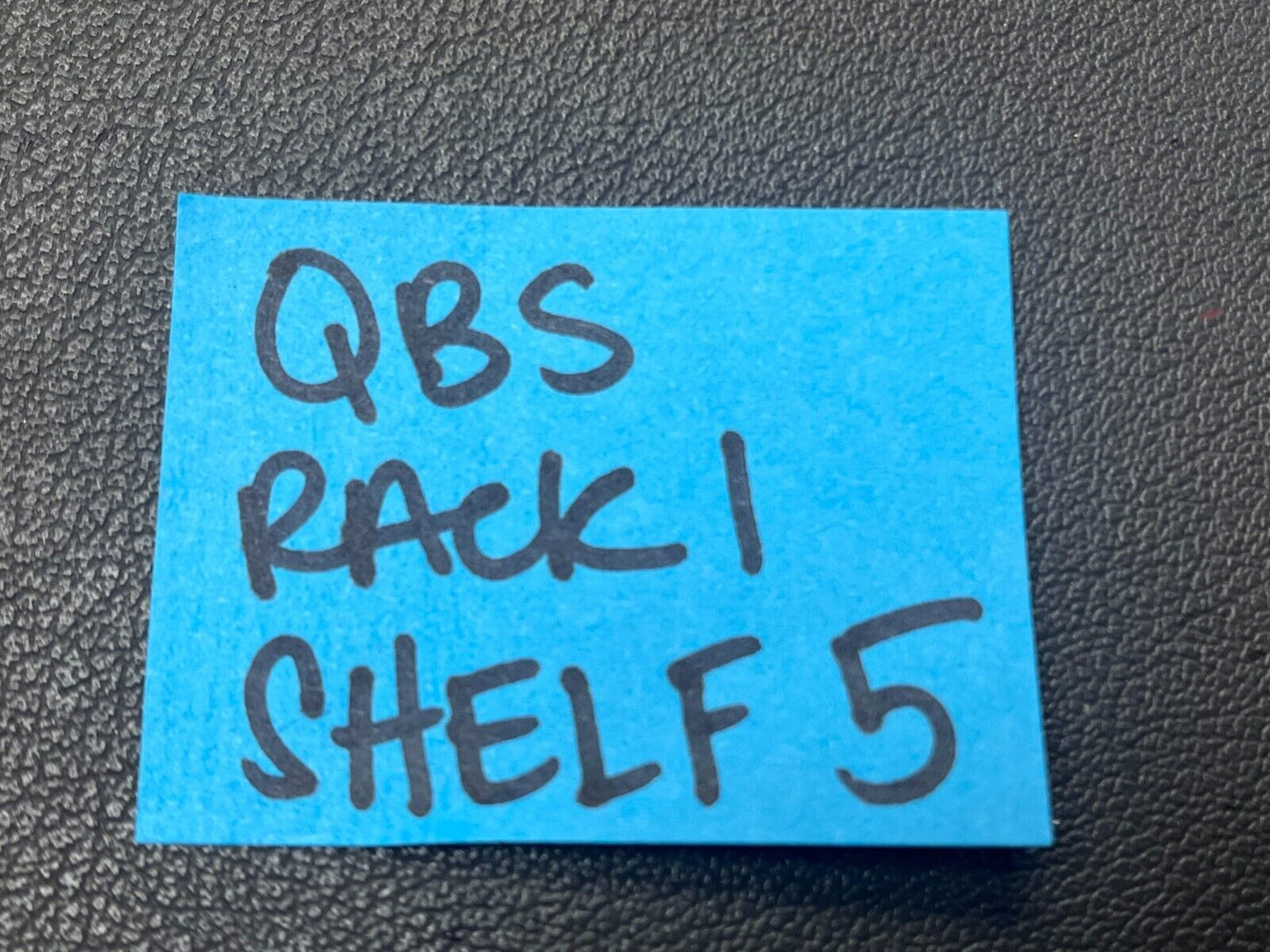 *NEW OEM* 0720 OMC Johnson Evinrude Water Pump Kit 379775 0379775