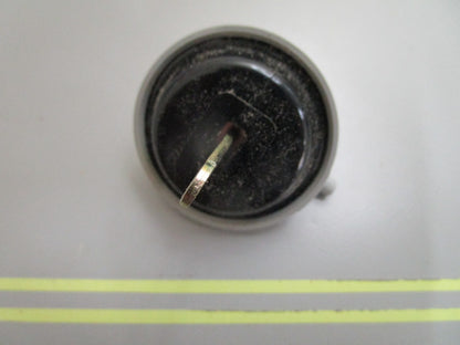 *NEW OEM* 0820 OMC Johnson Evinrude Vacuum Diaphragm 981789 0981789 7045560