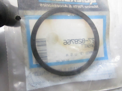 *NEW OEM* 0810 Mercury Quicksilver Gasket 27-828766