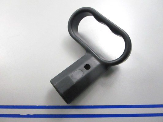 *NEW OEM* 0810 Saab Handle 9465956