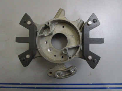 *NEW OEM* 0820 Mercury Quicksilver Stator Assy 336-4476A6