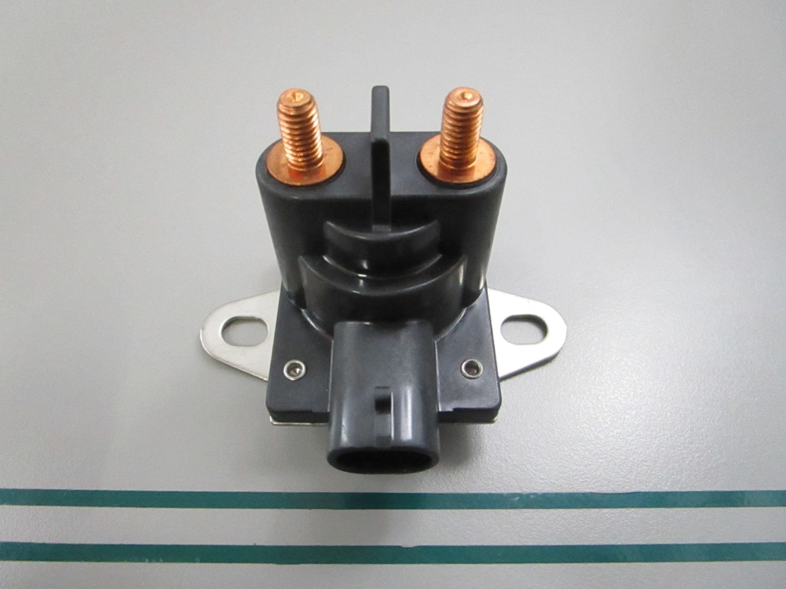 NEW OEM 4010228 Polaris Solenoid 0810