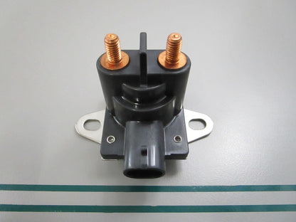 NEW OEM 4010228 Polaris Solenoid 0810