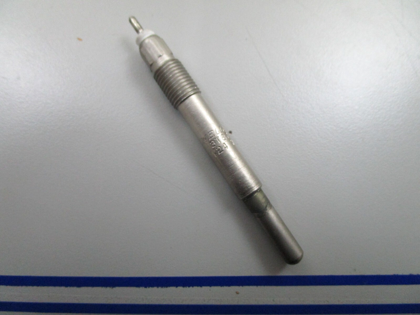 *NEW OEM* 0810 CAT Glow Plug 3T-8706