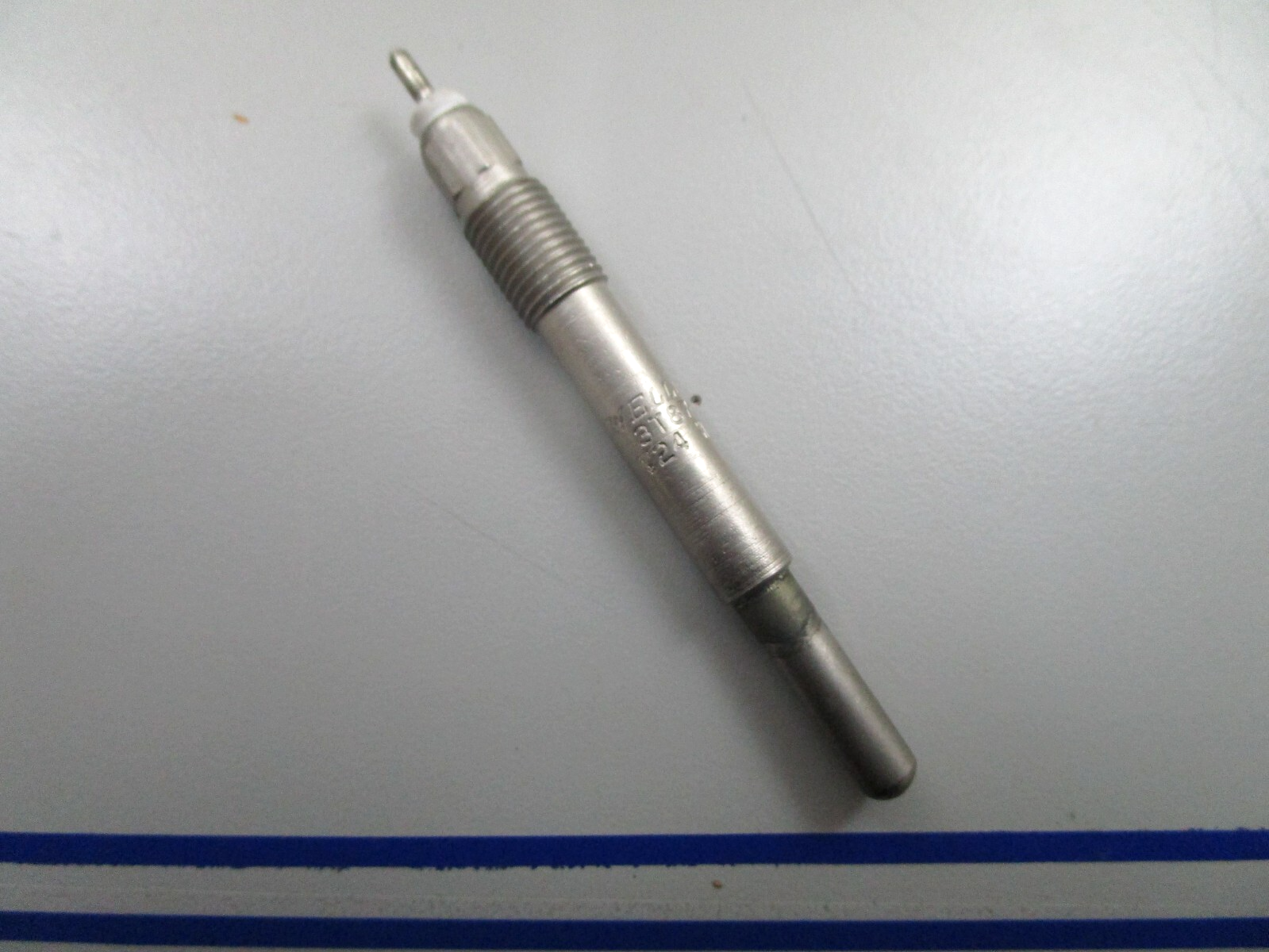 *NEW OEM* 0810 CAT Glow Plug 3T-8706