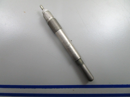 *NEW OEM* 0810 CAT Glow Plug 3T-8706