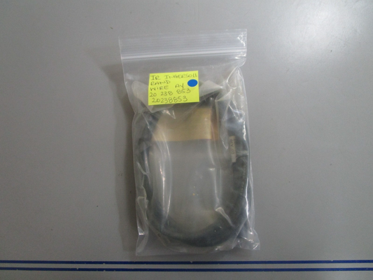 *NEW* 0770 IR Ingersoil Rand Wire Assembly 20 238 853 20238853