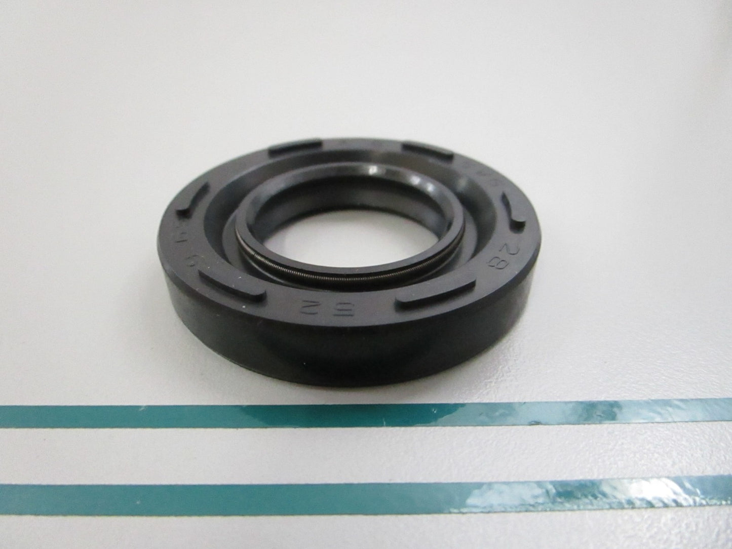 NEW OEM 09289-28009 Suzuki Seal 0810