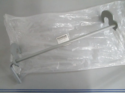 *NEW OEM* 0820 Textron Arctic Cat Push Frame Locking Mechanism 3441-287
