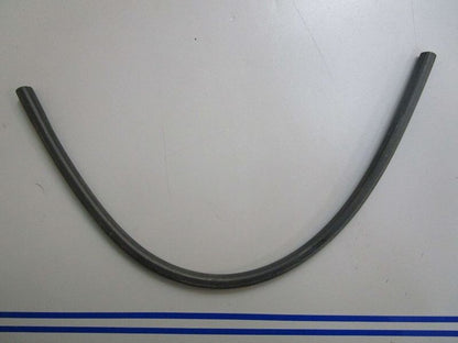 *NEW OEM* 0770 OMC Johnson Evinrude 11 3/4¨ Hose 317120 0317120
