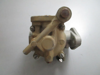 *NEW OEM* 0820 Mercury Quicksilver Carburetor Assy 1342-2565