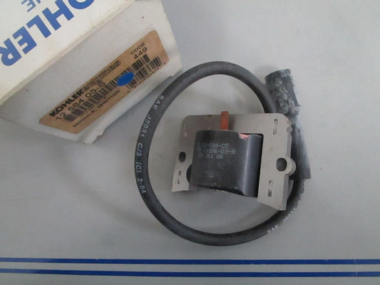 *NEW OEM* 0820 Kohler Ignition Module 12 584 05-S 1258405-S